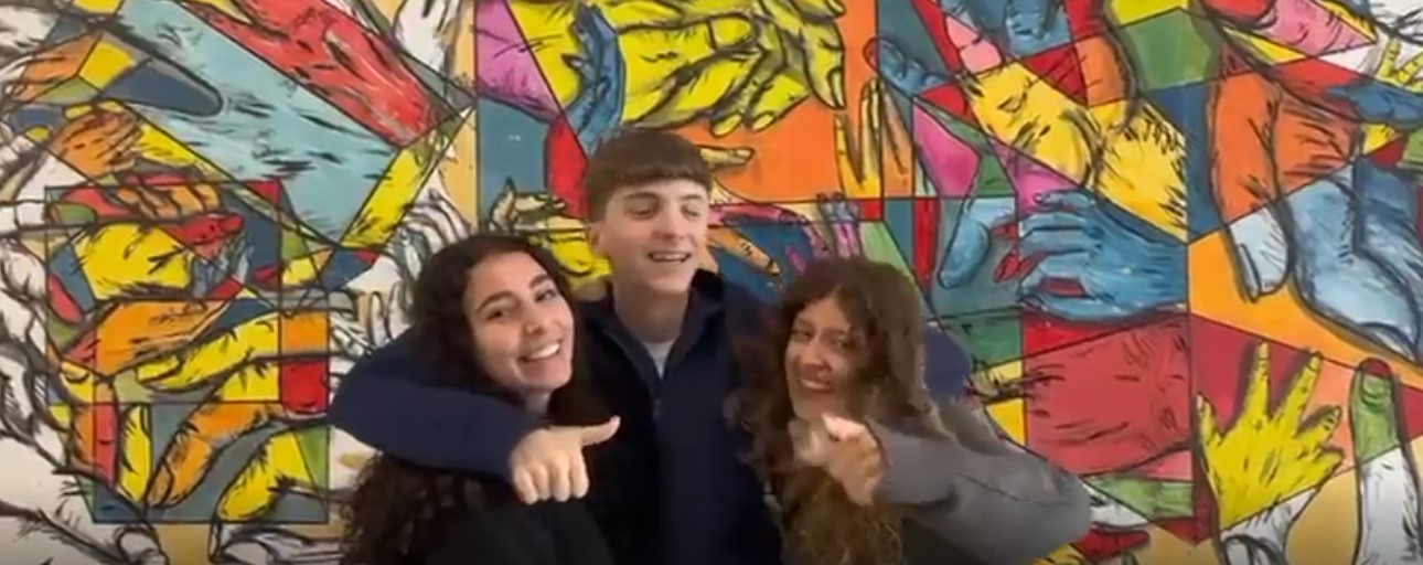 Classico Video