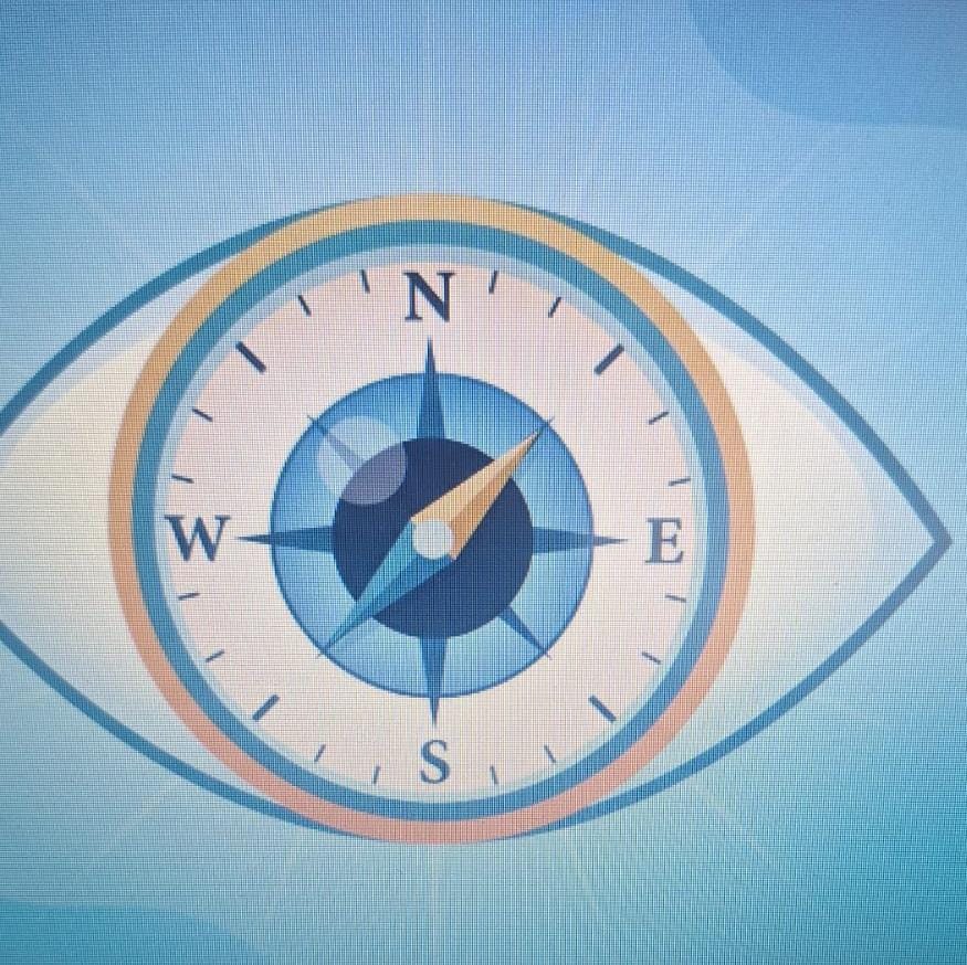 Logo centrale