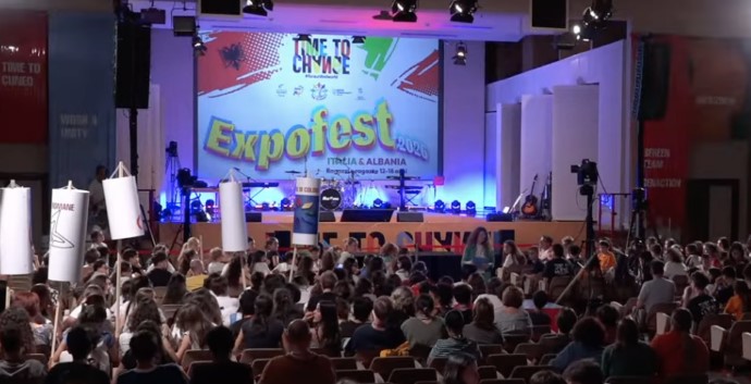Expofest
