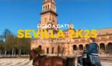 Siviglia 2025 26