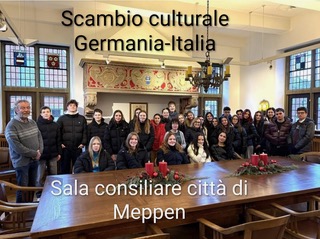 Meppen 2025 26 Scambio